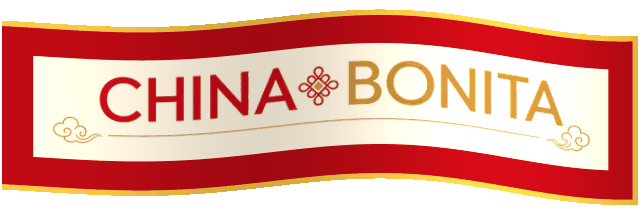 China Bonita